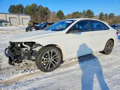 3VWBM7BU3RM033684 2024 VOLKSWAGEN JETTA