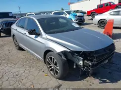 3VWBM7BU3RM035855 2024 VOLKSWAGEN JETTA