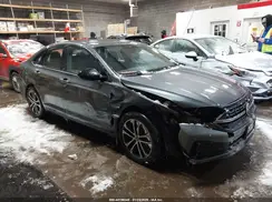 3VWBM7BU3RM037718 2024 VOLKSWAGEN JETTA