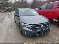 3VWBM7BU3RM039467 2024 VOLKSWAGEN JETTA