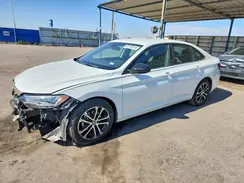 3VWBM7BU3RM041073 2024 VOLKSWAGEN JETTA