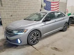 3VWBM7BU3RM044071 2024 VOLKSWAGEN JETTA