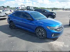 3VWBM7BU3RM046547 2024 VOLKSWAGEN JETTA