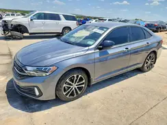 3VWBM7BU3RM049366 2024 VOLKSWAGEN JETTA