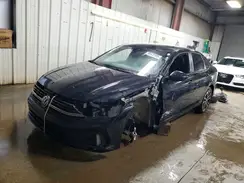 3VWBM7BU3RM052459 2024 VOLKSWAGEN JETTA