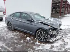 3VWBM7BU3RM052512 2024 VOLKSWAGEN JETTA