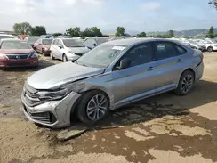 3VWBM7BU3RM057659 2024 VOLKSWAGEN JETTA
