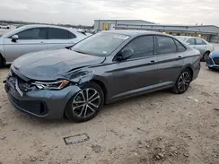 3VWBM7BU3RM057743 2024 VOLKSWAGEN JETTA