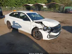 3VWBM7BU3RM061694 2024 VOLKSWAGEN JETTA