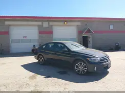 3VWBM7BU3RM066040 2024 VOLKSWAGEN JETTA