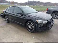 3VWBM7BU3RM066894 2024 VOLKSWAGEN JETTA
