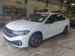 3VWBM7BU3RM072324 2024 VOLKSWAGEN JETTA