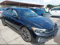 3VWBM7BU3RM077152 2024 VOLKSWAGEN JETTA