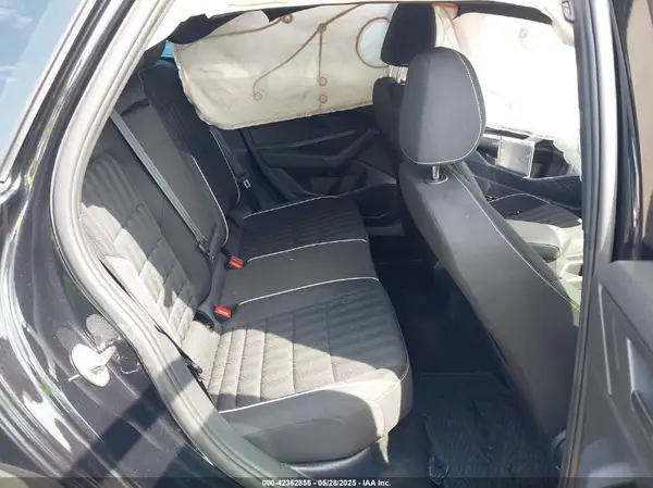 3VWBM7BU3RM077152 2024 VOLKSWAGEN JETTA - Image 8