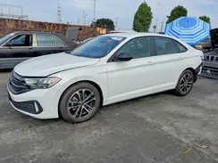 3VWBM7BU3RM078933 2024 VOLKSWAGEN JETTA