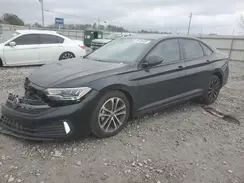 3VWBM7BU3RM080102 2024 VOLKSWAGEN JETTA