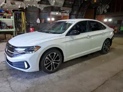 3VWBM7BU3RM083548 2024 VOLKSWAGEN JETTA