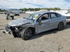 3VWBM7BU3RM083839 2024 VOLKSWAGEN JETTA