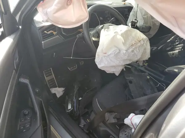 3VWBM7BU3RM083839 2024 VOLKSWAGEN JETTA - Image 8