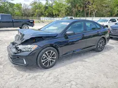 3VWBM7BU3RM084361 2024 VOLKSWAGEN JETTA