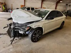 3VWBM7BU3RM084442 2024 VOLKSWAGEN JETTA