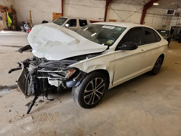 3VWBM7BU3RM084442 2024 VOLKSWAGEN JETTA - Image 1