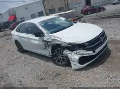 3VWBM7BU3RM084618 2024 VOLKSWAGEN JETTA