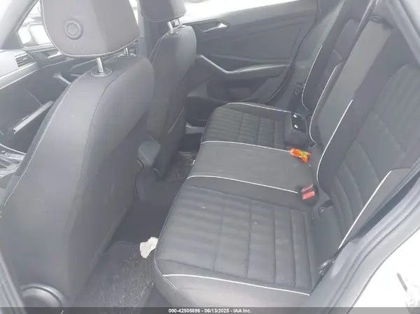 3VWBM7BU3RM084618 2024 VOLKSWAGEN JETTA - Image 8
