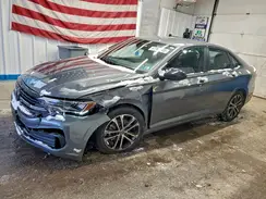 3VWBM7BU3RM085218 2024 VOLKSWAGEN JETTA