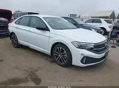 3VWBM7BU3RM085378 2024 VOLKSWAGEN JETTA