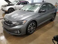 3VWBM7BU3RM085963 2024 VOLKSWAGEN JETTA