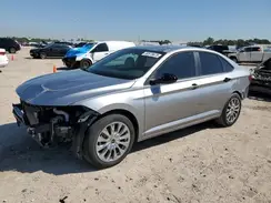 3VWBM7BU3RM086370 2024 VOLKSWAGEN JETTA