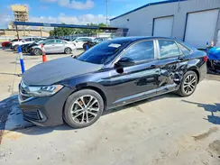 3VWBM7BU3RM090970 2024 VOLKSWAGEN JETTA