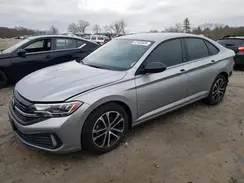 3VWBM7BU3RM091388 2024 VOLKSWAGEN JETTA