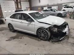 3VWBM7BU4NM002213 2022 VOLKSWAGEN JETTA