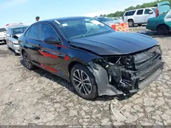 3VWBM7BU4NM017567 2022 VOLKSWAGEN JETTA