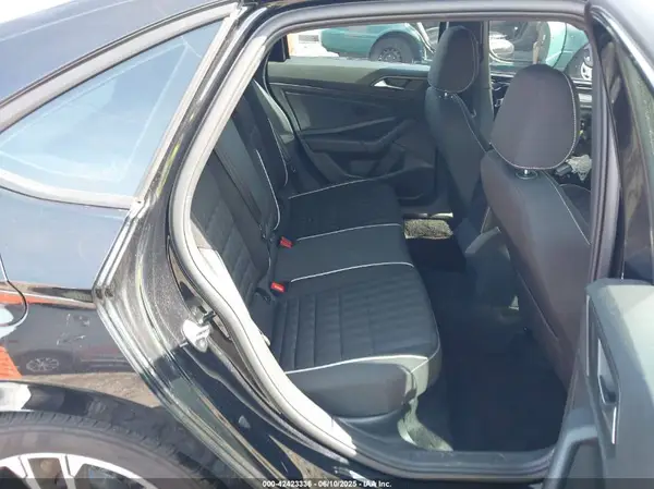 3VWBM7BU4NM017567 2022 VOLKSWAGEN JETTA - Image 8