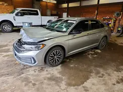 3VWBM7BU4NM018931 2022 VOLKSWAGEN JETTA