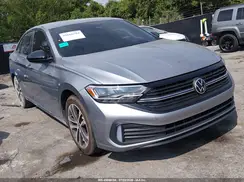 3VWBM7BU4NM022087 2022 VOLKSWAGEN JETTA