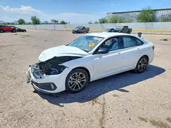 3VWBM7BU4NM034336 2022 VOLKSWAGEN JETTA