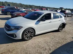 3VWBM7BU4PM007267 2023 VOLKSWAGEN JETTA