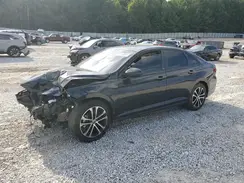 3VWBM7BU4PM007480 2023 VOLKSWAGEN JETTA