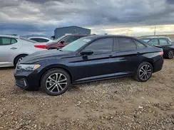 3VWBM7BU4PM009259 2023 VOLKSWAGEN JETTA