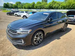 3VWBM7BU4PM009374 2023 VOLKSWAGEN JETTA