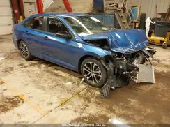 3VWBM7BU4PM010718 2023 VOLKSWAGEN JETTA