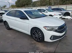 3VWBM7BU4PM011075 2023 VOLKSWAGEN JETTA