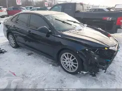 3VWBM7BU4PM014137 2023 VOLKSWAGEN JETTA