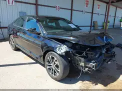 3VWBM7BU4PM014297 2023 VOLKSWAGEN JETTA