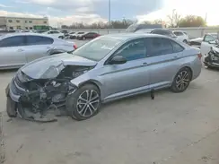 3VWBM7BU4PM019189 2023 VOLKSWAGEN JETTA