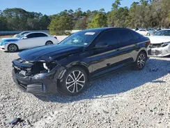 3VWBM7BU4PM021282 2023 VOLKSWAGEN JETTA